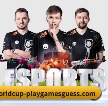 开云体育 APP（kaiyunsports）